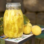 limoncelloCF018156