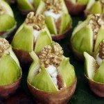 gorgonzola filled figs-CF084643