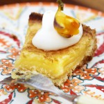 lemon pie-CF013257