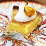 lemon pie-CF013257