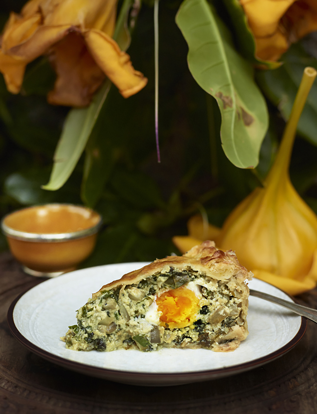 skarpAT-torta-pasqualina-CF103761
